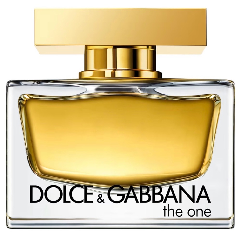 Dolce & Gabbana The One Parfum Spray